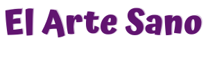 El Arte Sano